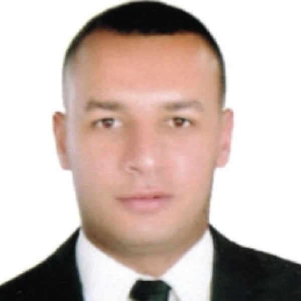 Top Financial Services In Qatar IHPCA