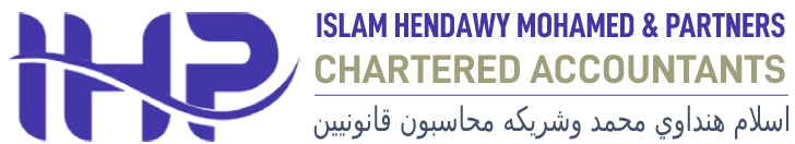 Top Financial Services In Qatar IHPCA